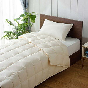 эH[bUMO KOBO |HѕzcuтӂƂv PR310-B2 [_uO(190×230cm) /ėp /|[hYzCgO[X_E95 /{]