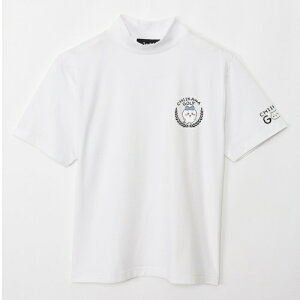 GOLFbChiikawa Golf St bNlbNTVc n`Gu St bNlbNTVc n`Gu zCg 2409-CKG039WH02 [jZbNX /STCY]