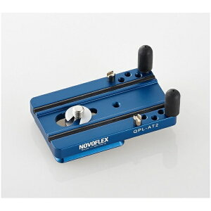 m{tbNXbNOVOFLEX NOVO PL ATL2