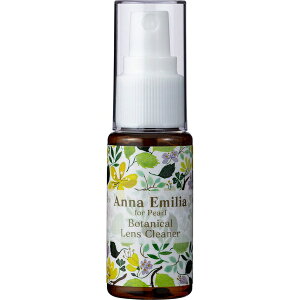 p[bPearl Anna Emilia KlYN[i[ 30mL