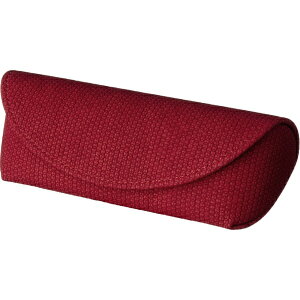 �p�[���bPearl �Z�~�n�[�h ���K�l�P�[�X HP-5 RE