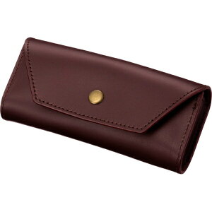 p[bPearl {vKlP[X HL-2 DBR{v