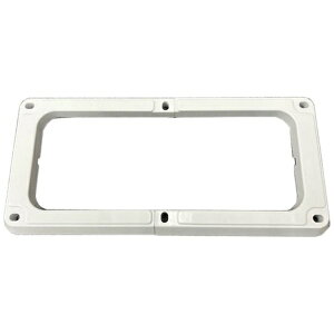 O[NXbGreen Cross L^pA_v^[ 6300040609 y[J[EsEԎwEԕisz