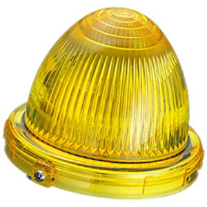 O[NXbGreen Cross LED}[J[ KB45|24V 6300040603 y[J[EsEԎwEԕisz