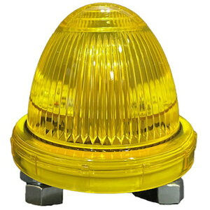 O[NXbGreen Cross LED}[J[ KB08 24V 6300040604 y[J[EsEԎwEԕisz