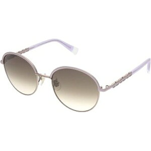 �t�����bFURLA SFU856J 08R5 52mm �V���C�j�[���C�g�s���N/�_�[�N�u���E���O���f