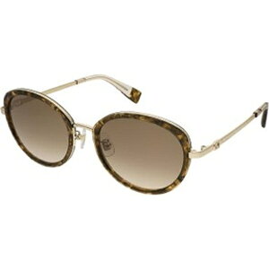 �t�����bFURLA SFU857J 0177 52mm �V���C�j�[�z���C�g�S�[���h/�u���E���O���f�[�V����