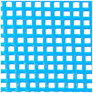 O[NXbGreen Cross hჁbVV[g G03 XJCu[ 3m×10m 6300046817 y[J[EsEԎwEԕisz