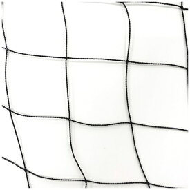 グリーンクロス｜Green Cross スーパーハイレンジャームケツ50mm目 SHM100BK−2028 6300051274 【メーカー直送・代金引換不可・時間指定・返品不可】