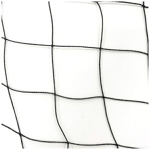 �O���[���N���X�bGreen Cross �X�[�p�[�n�C�����W���[���P�c50mm�� SHM100BK�|2037 6300051283 �y���[�J�[�����E��������s�E���Ԏw��E�ԕi�s�z