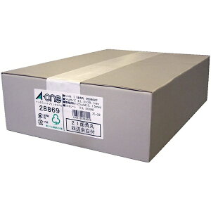 A-onebG[ xV[ CNWFbg lӗ]tEp zCg 28869 [A4 /500V[g /21 /}bg]