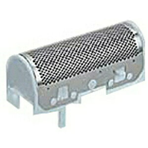 Panasonicbpi\jbN {fBVF[o[֐n iOnjF-39@ES9779[ES9779]yaccessories_rbz