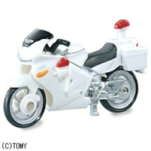 ^Jg~[bTAKARA TOMY g~J No.004 Honda VFR800 oC(TbN)