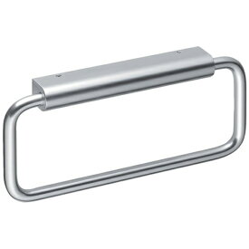 WEST｜ウエスト gg　タオルリング　37M　アルミシルバー 37MN0002SA