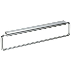 WEST｜ウエスト gg　タオルリング　41M　アルミシルバー 41MN0002SA