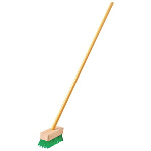 Ge[g}cbMT-Torimatsu iCfbL ^e^ A 19801001 y[J[EsEԎwEԕisz