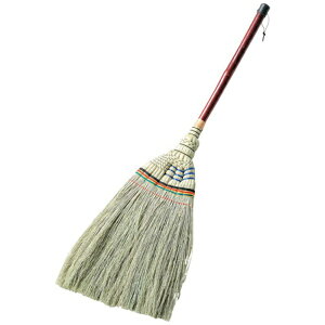 Ge[g}cbMT-Torimatsu ~قҒZ  11685001 y[J[EsEԎwEԕisz