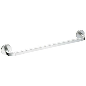 WEST｜ウエスト gg　タオルバー　23M　アルミシルバー 23MN0002SA