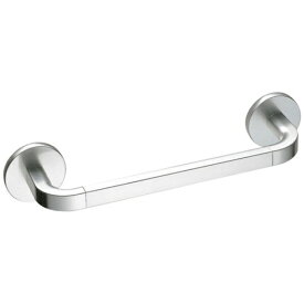 WEST｜ウエスト gg　タオルバー　24M　アルミシルバー 24MN0002SA