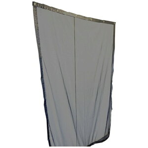 O[NXbGreen Cross ܓԎd؂J[e@3×3m 6300046256 y[J[EsEԎwEԕisz