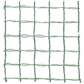 グリーンクロス｜Green Cross 防獣ネット アニマルネット 2mx50m グリーン 6300053784 【メーカー直送・代金引換不可・時間指定・返品不可】