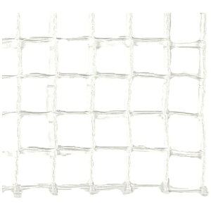 O[NXbGreen Cross hblbg Aj}lbg 2mx50m zCg 6300053786 y[J[EsEԎwEԕisz