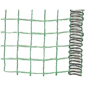 O[NXbGreen Cross hblbg Aj}lbg z[^Cv 2mx50m O[ 6300053789 y[J[EsEԎwEԕisz