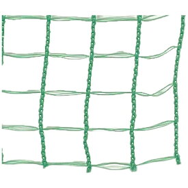 グリーンクロス｜Green Cross 防獣ネット 強力アニマルネット 目合い20mmx25mm 2mx50m ホワイト 6300053790 【メーカー直送・代金引換不可・時間指定・返品不可】