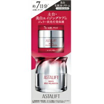 楽天市場】アスタリフト 美白 セットの通販