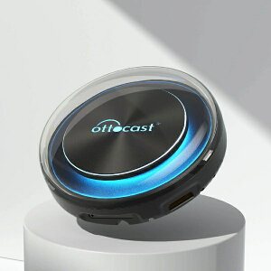 IbgLXgbOTTOCAST Ibg[AC{bNX PICASOU 2 PCS40