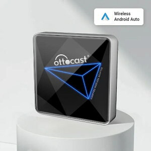 IbgLXgbOTTOCAST Android AutoCXA_v^[ A2AIR Pro AA82