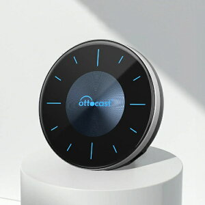 yGg[ōőSz|CgҌb11/27z IbgLXgbOTTOCAST Ibg[AC{bNX OttoAibox P3 PCS46