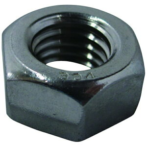 _Ch[ngbdaidohant DAIDOHANT@XeXZpibg@W3^8@50 10164581