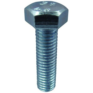 _Ch[ngbdaidohant DAIDOHANT@jNZp{g@W5^16×38@20{@SlW 10164732