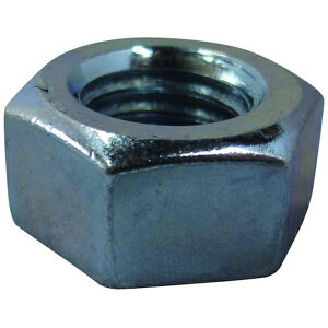 _Ch[ngbdaidohant DAIDOHANT@jNZpibg@M6@100 10164531