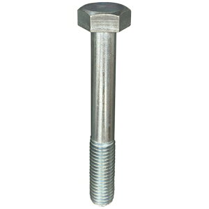 _Ch[ngbdaidohant DAIDOHANT@jNZp{g@M10×180@10{@lW 10164671