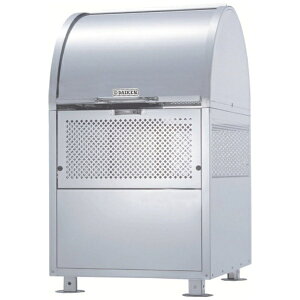 yGg[ōőSz|CgҌb12/11܂Łz _CPbDAIKEN DAIKEN XeXS~[ɃN[XgbJ[ 600 CKMTN60 y[J[EsEԎwEԕisz