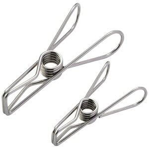 Ge[g}cbMT-Torimatsu XeXs`i20j SV|6049  27692001