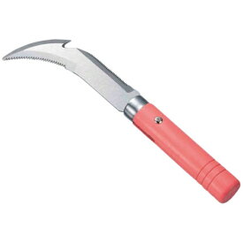 グリーンクロス｜Green Cross 4WAY除草鎌 6300044471 【メーカー直送・代金引換不可・時間指定・返品不可】