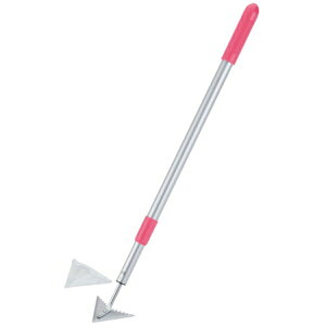 O[NXbGreen Cross ܂܃NN芙 6300044482 y[J[EsEԎwEԕisz