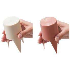 グリーンクロス｜Green Cross ウッド風ガーデニングブロック（48個）ADP−348 6300046157 【メーカー直送・代金引換不可・時間指定・返品不可】