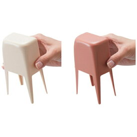 【エントリーで最大2万ポイント当たる｜11/18迄】 グリーンクロス｜Green Cross レンガ風ガーデニングブロック（48個）ADP−448 6300046159 【メーカー直送・代金引換不可・時間指定・返品不可】