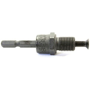 �O���[���N���X�bGreen Cross �փ��f���@�փV�����N�@�t�l�W�t�@1�^2�|20UNF 6300036498 �y���[�J�[�����E��������s�E���Ԏw��E�ԕi�s�z