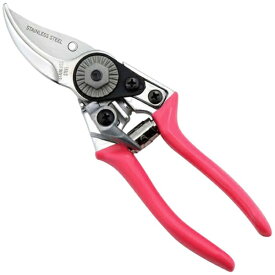 グリーンクロス｜Green Cross らくらく剪定ハサミ　女性用 6300044477 【メーカー直送・代金引換不可・時間指定・返品不可】