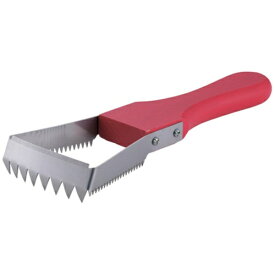 グリーンクロス｜Green Cross ラク〜に草取り 6300044476 【メーカー直送・代金引換不可・時間指定・返品不可】