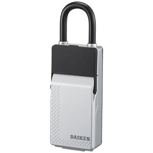 _CPbDAIKEN DAIKEN {bNXt싞 L[ۊǃ{bNX DK|65EX DK65EX y[J[EsEԎwEԕisz