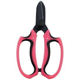 グリーンクロス｜Green Cross 花切はさみ（仮） 6300044479 【メーカー直送・代金引換不可・時間指定・返品不可】