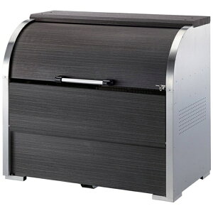 _CPbDAIKEN DAIKEN@S~WɁ@XeX^Cv@1300mm@s750mm@@]@O@Opl@ؖڃV[g\ CKS1307MS2 y[J[EsEԎwEԕisz