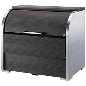 yGg[ōőSz|CgҌb11/5z _CPbDAIKEN DAIKEN@S~WɁ@XeX^Cv@1300mm@s900mm@@]@O@Opl@ؖڃV[g\ CKS1309MS2 y[