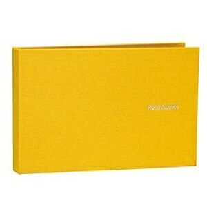 ZLZCbSEKISEI ~j|PbgAo@LTCY28e HARPER HOUSE(n[p[nEX) CG| XP-28M-50[XP28M]